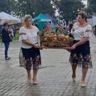 zdjęcie nr 25