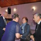 zdjęcie nr 35
