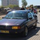 zdjęcie nr 88