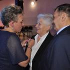 zdjęcie nr 26