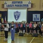 zdjęcie nr 22