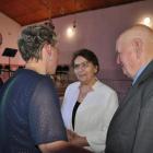 zdjęcie nr 17