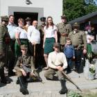 zdjęcie nr 30