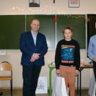 zdjęcie nr 45