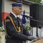 zdjęcie nr 91