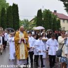 zdjęcie nr 73