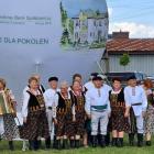 zdjęcie nr 14