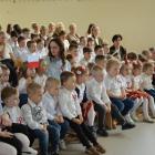 zdjęcie nr 36