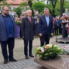 zdjęcie nr 131