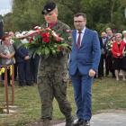 zdjęcie nr 141