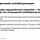 zdjęcie nr 59
