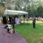 zdjęcie nr 22