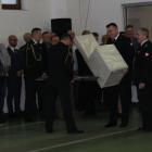 zdjęcie nr 17