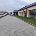 zdjęcie nr 28