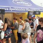 zdjęcie nr 28