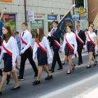 zdjęcie nr 13