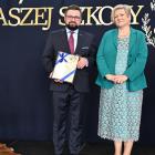 Fotka nr 5 z 51