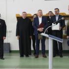 zdjęcie nr 20
