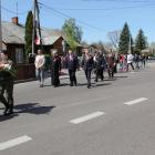 zdjęcie nr 15