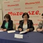 zdjęcie nr 14