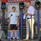 zdjęcie nr 124