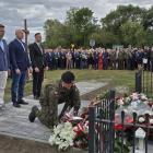zdjęcie nr 131
