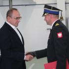 zdjęcie nr 17