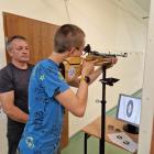 Fotka nr 4 z 88