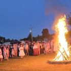 zdjęcie nr 110