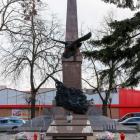 zdjęcie nr 9