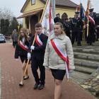 zdjęcie nr 13