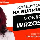 Fotka nr 1 z 10