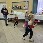 zdjęcie nr 35