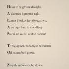 zdjęcie nr 30