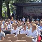 zdjęcie nr 35