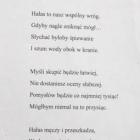 zdjęcie nr 37