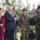 zdjęcie nr 178