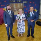 zdjęcie nr 31