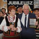 zdjęcie nr 52