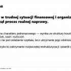 Fotka nr 2 z 124