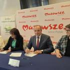 zdjęcie nr 21