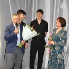 zdjęcie nr 12