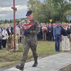 zdjęcie nr 76