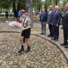zdjęcie nr 21