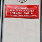 zdjęcie nr 31