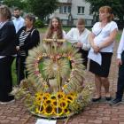 zdjęcie nr 15