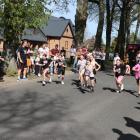 zdjęcie nr 29