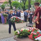 zdjęcie nr 143