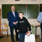 zdjęcie nr 47