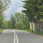 zdjęcie nr 40